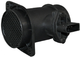 Luchtmassameter 028906461