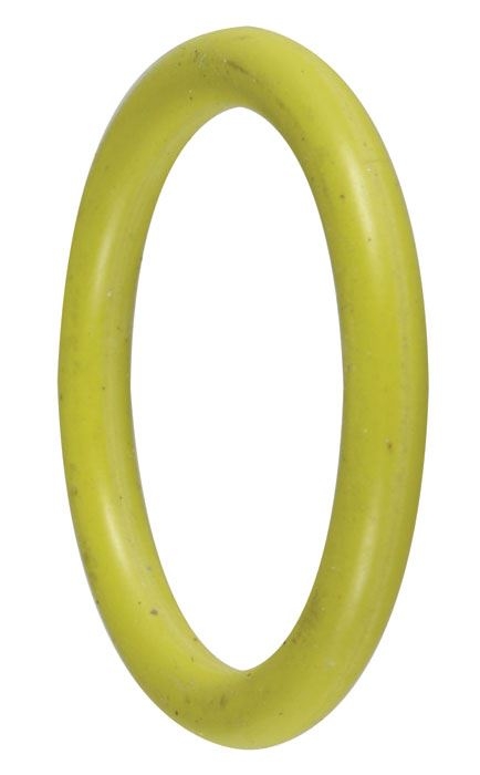O-ring waterpijjp - thermostaat T25 / T3 1.9 en 2.1 N0282252