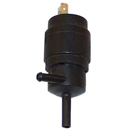 Ruitensproeierpomp (mono) 431955651