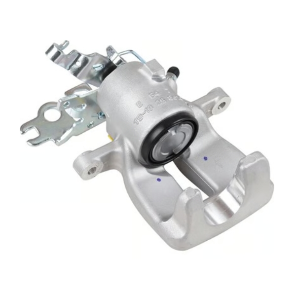 Remklauw rechtsachter 2K0615424 (41mm) Caddy 3