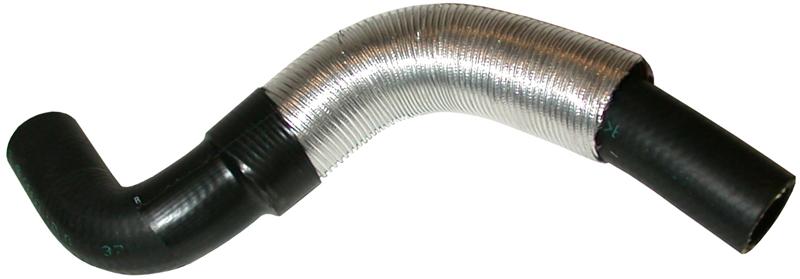 Radiateur koelslang 1H0819373C  ( retour)