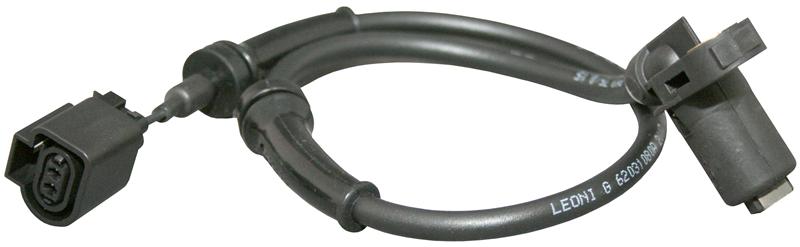 ABS sensor, voorzijde, links/rechts 7M0927807C