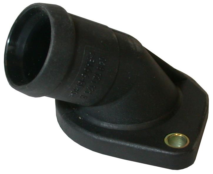 Flens koelvloeistof 048121121B