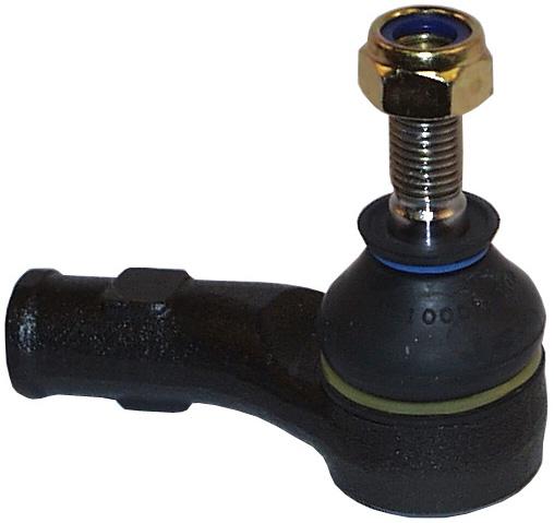 Stuurkogel, rechts 6N0419812