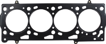 Koppakking 036103383AM 