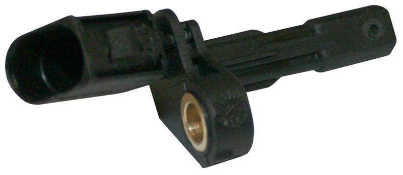 ABS sensor, achterzijde, rechts 1K0927808
