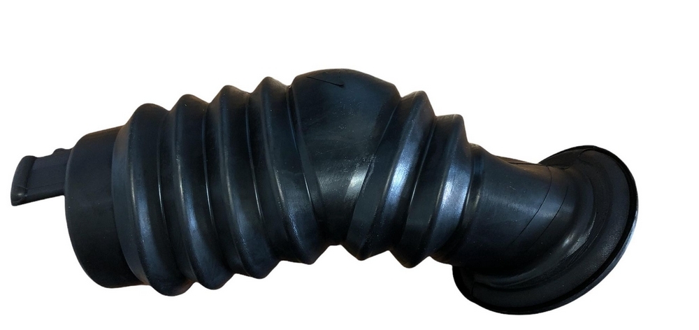 Stuurhoes besturing voor Golf 1 / Jetta zonder stuurbekrachtiging 171419523