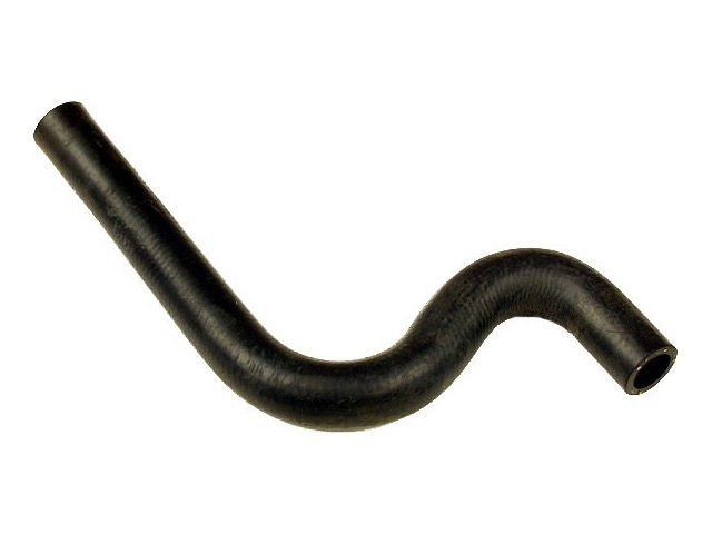 Koelvloeistofslang kachelkraan - warmtewisselaar 321819375D Passat 32