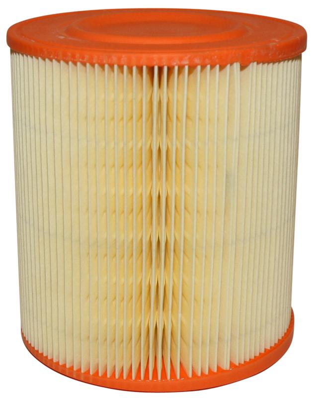 Luchtfilter Audi A6 2.0 (TDI) 4F0133843A