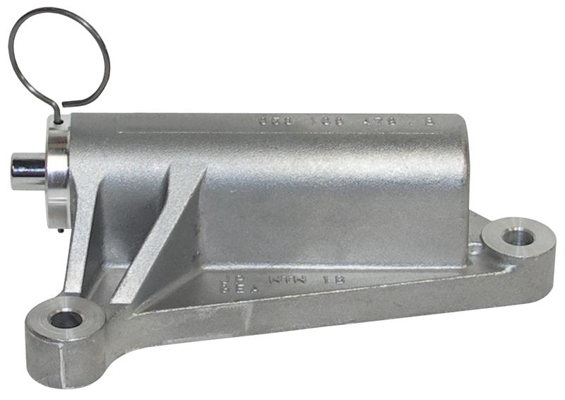 Spandemper voor tandriem 058109479B