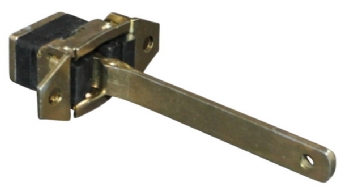 Deurvanger T2 / T25 / T3 bus 251837249