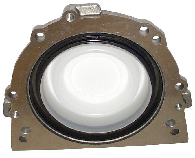 Krukaskeerring 068103171G 