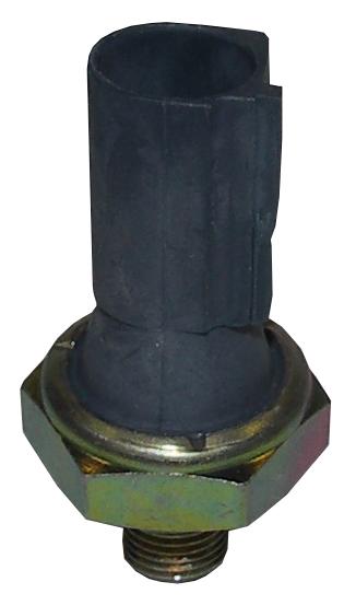 Oliedrukschakelaar 0.15-0.35 Bar 028919081G 