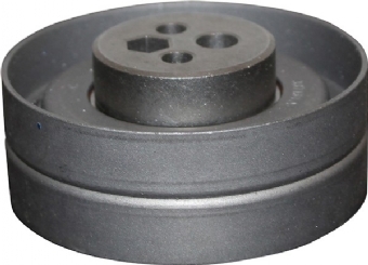 Spanrol distributieriem 078109243K 