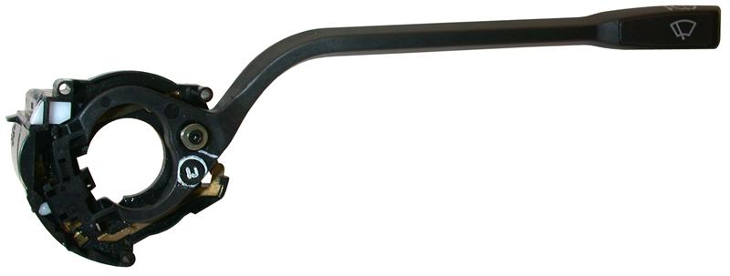 Hendel ruitenwisser LT 690953519 