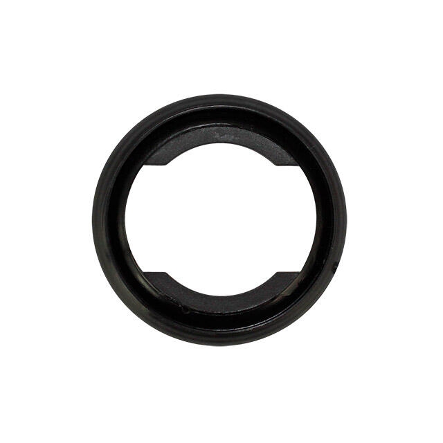 Dichting onder schuifdeurklink T2 bus 211843713A (Opruiming)