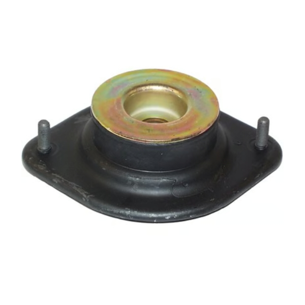 Veerpoot lager voorzijde 171412329A S (INCL. Kogellager) 