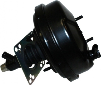 Rembekrachtiger T2 bus 1974-1979 211612103G (TRW)