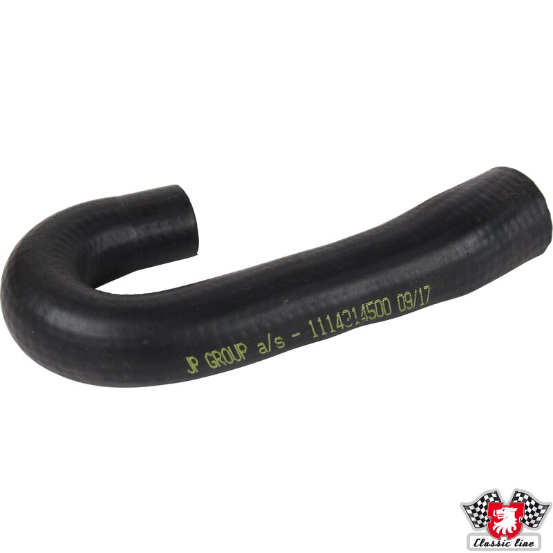 Radiateurslang T3 1.9 025121058A 