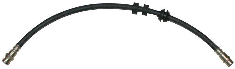 Remslang, voorzijde, 455 mm (Sharan, Alhambra)