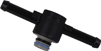 Klep Dieselfilter 1J0127247C