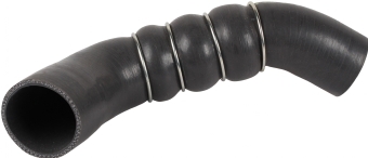 Inlaatluchtslang A6 2.0 TDI 4F0145738AE 