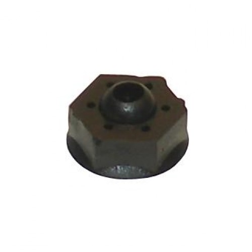 Klemschijf 171853939 (4mm)