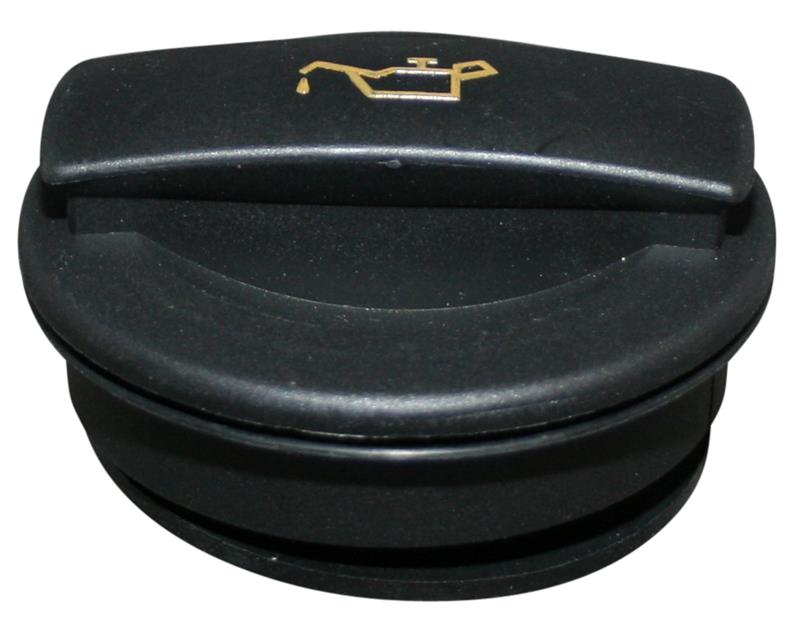 Olievuldop 06C103485N (Opruiming)