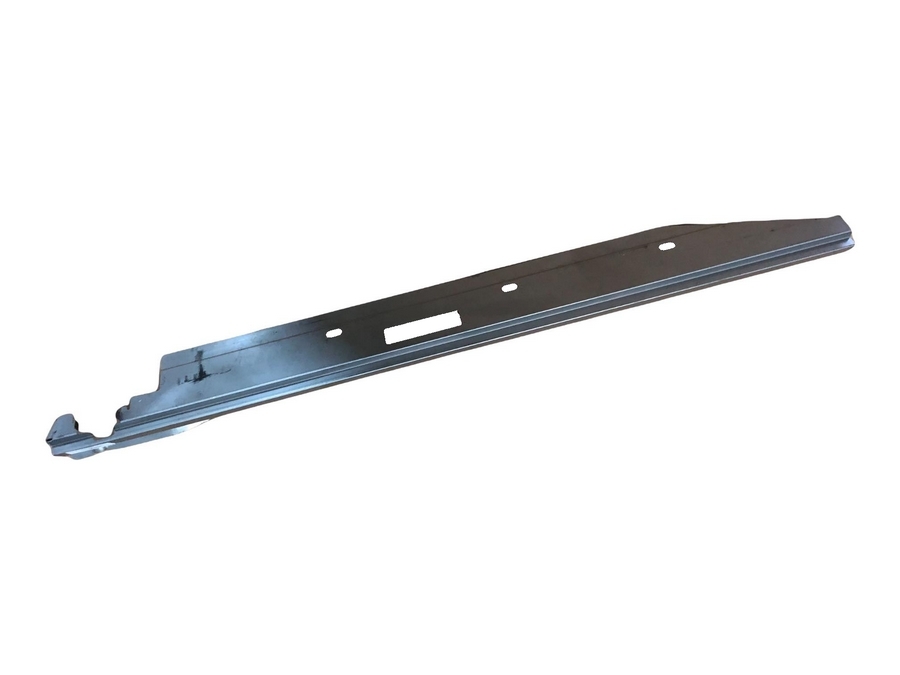 Dorpel rechts T25 / T3 Enka 245809294