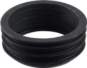 Pakking inlaatspruitstuk 06A133227B 