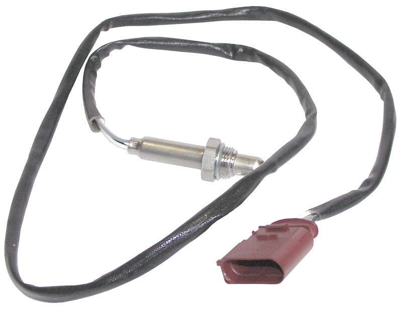 Lambdasonde 058906265B               