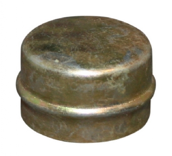 Beschermingsdeksel, wielnaaf achter 823501249