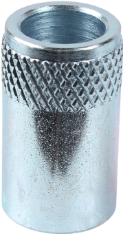 Bus voor schokdemper vooras T3 251413439C