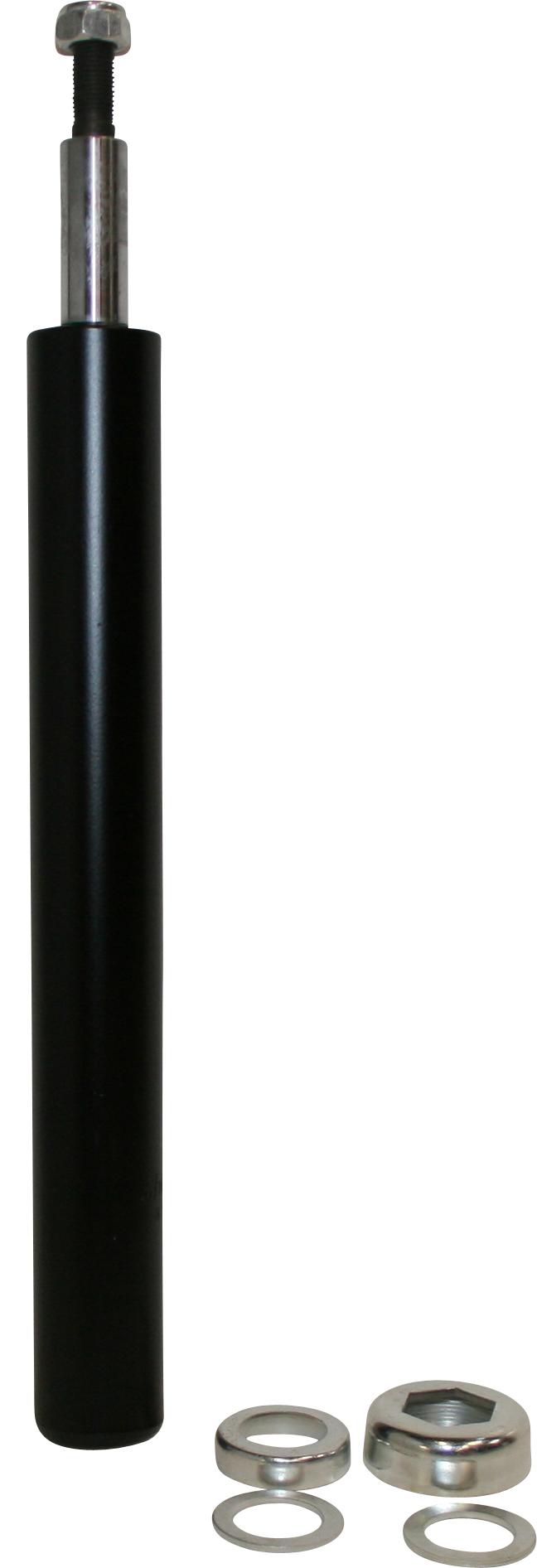 Schokdemper, voorzijde 811413503 