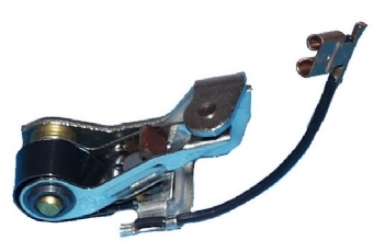 Contactpunten set 0409980634