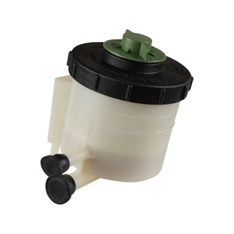 Reservoir voor stuurbekrachtiging T25/ T3 Bus 251422371
