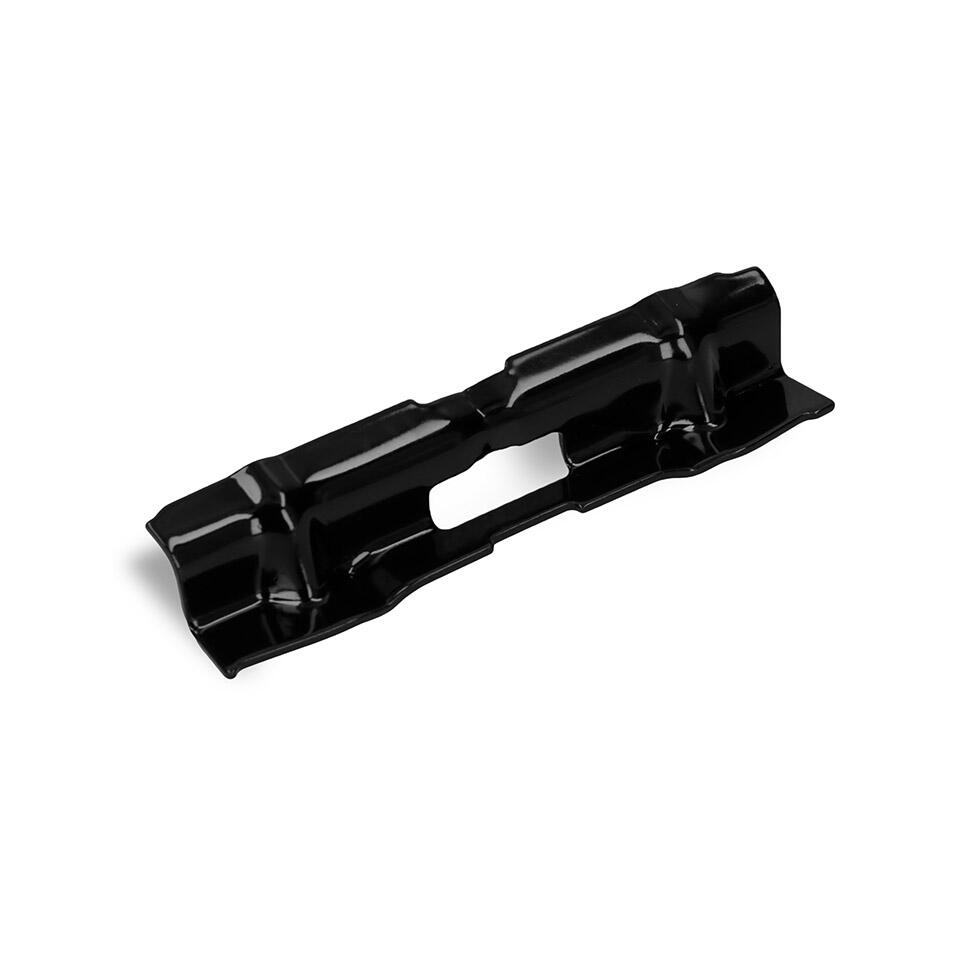 Accubevestiging/ lasbeugel 1317014072