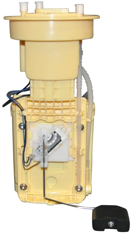 Brandstofpomp T5 2.0 TDI 7E0919088C 