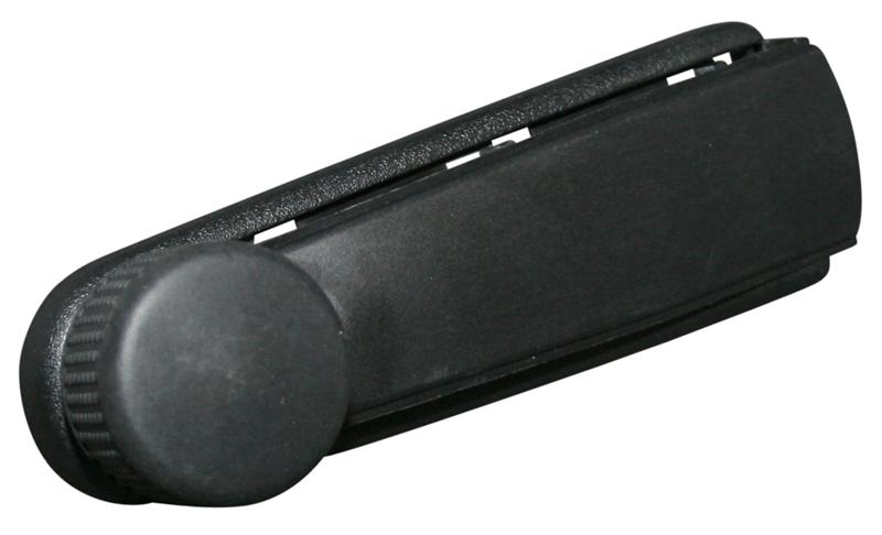 Interieur (Bekledingen)