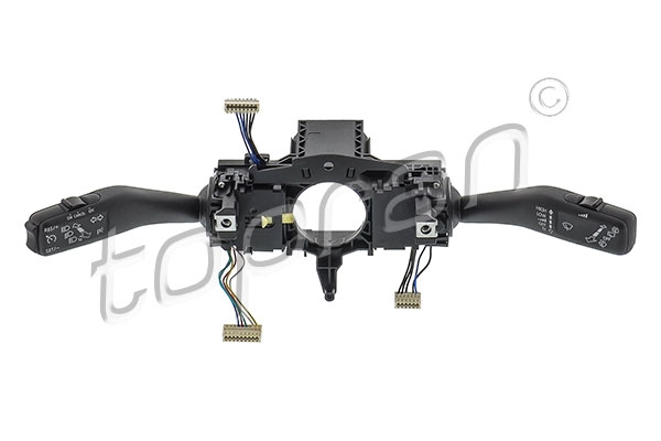 Stuurkolomschakelaar 5K0953513M 