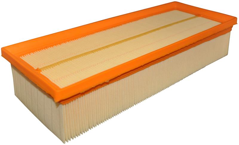 Luchtfilter 1K0129620D 