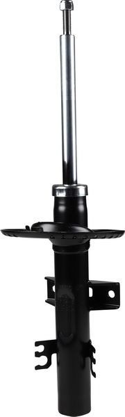 Schokdemper / schokbreker T5 bus 7H0413031N