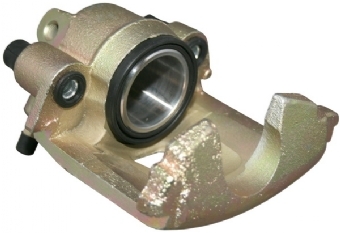 Remklauw, vooras, links, model ATE 1H0615123C