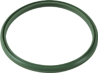 Afdichtring laadluchtslang 3C0145117F
