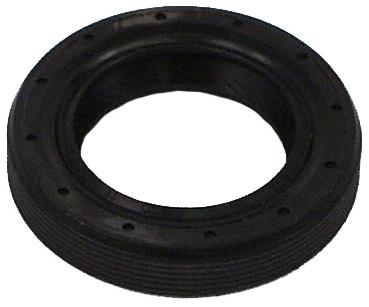 Asafdichtring 4/5 versnellingen 085311113 