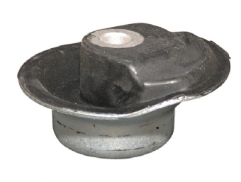 Draagarmrubber achteras Passat 3A 3A0501541 