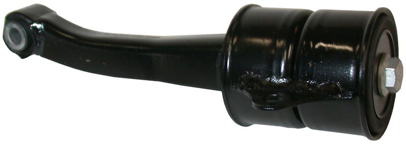 Motor- / Versnellingsbaksteun 6N0199851AG 