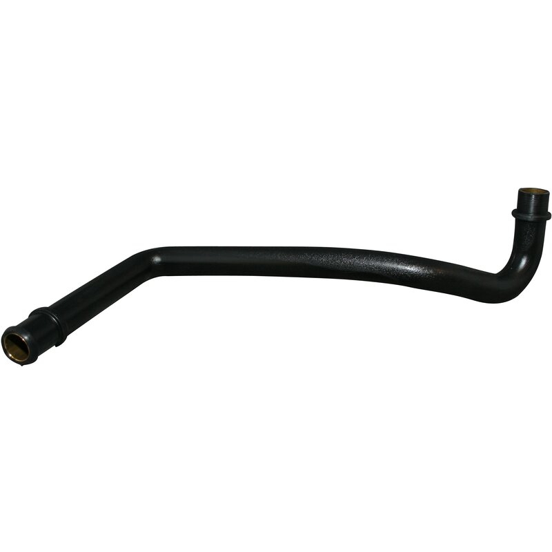 Pijp carterontluchting 037103213B (Benzinemot. incl. GTI)