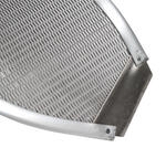 Australian zonnescherm. Kever 