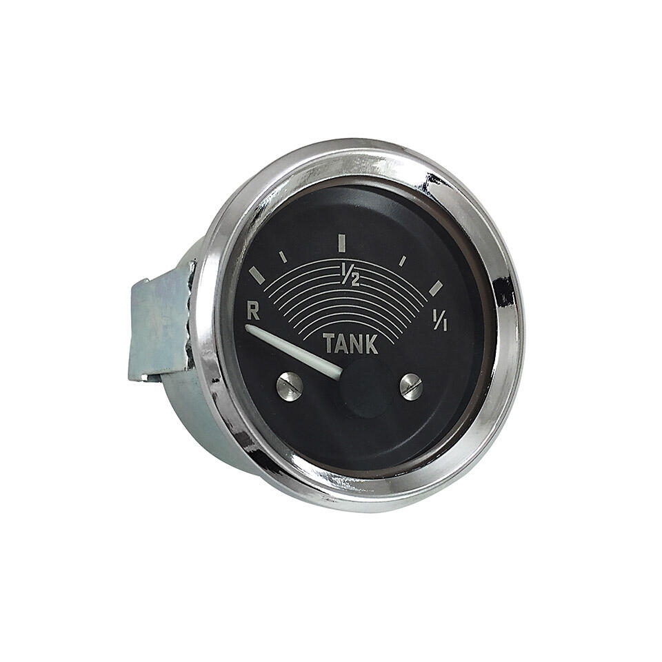 Benzinemeter 12V T1 t/m 7.1967 211919033